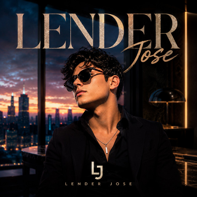 LENDER JOSE