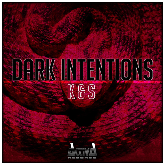 K & S cover