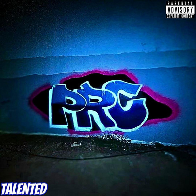 Rules cover art
