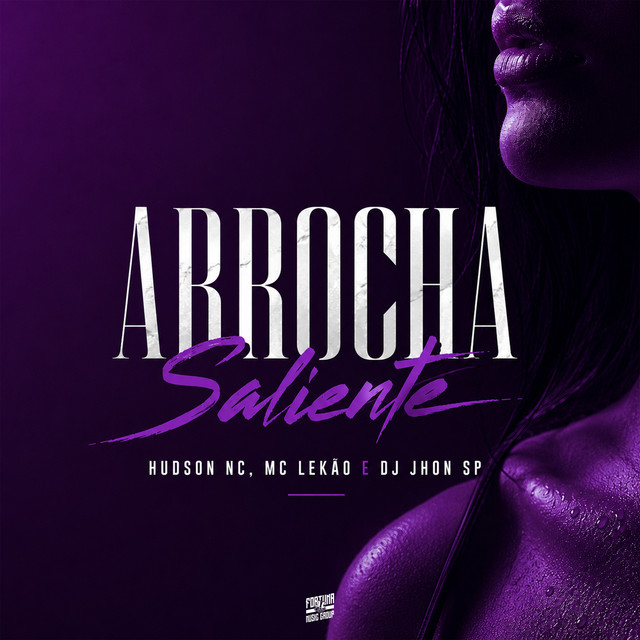 Arrocha Saliente