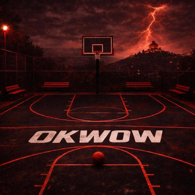 PLAYMAKER (2/4) cover art