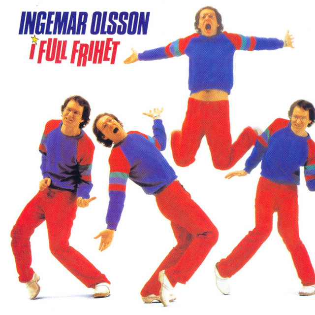 Du vet väl om att du är värdefull