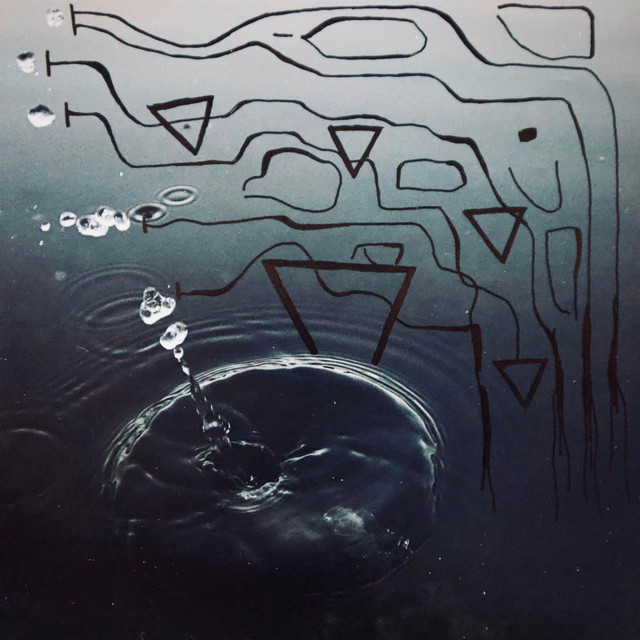 Encircle cover