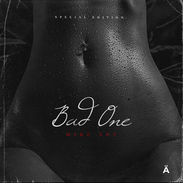 Bad One