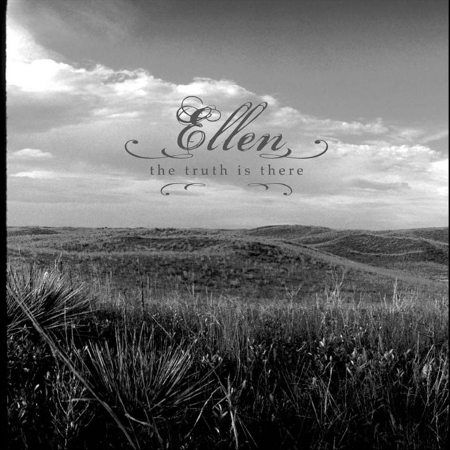Ellen Soukup