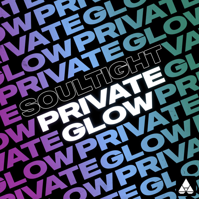 Private Glow