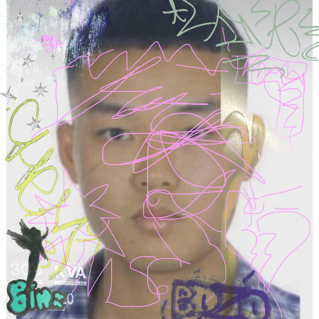 selfONLY cover art