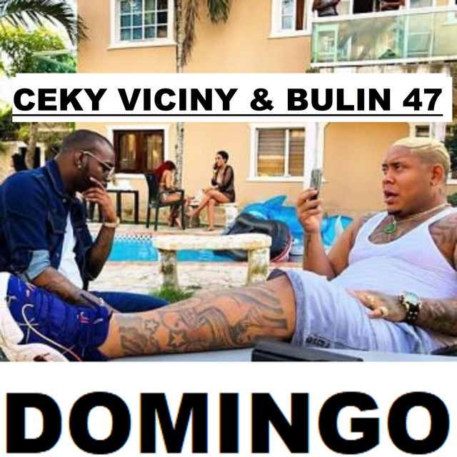 Domingo