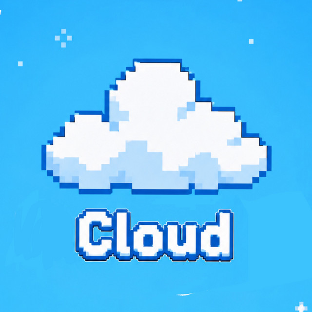 Cloud