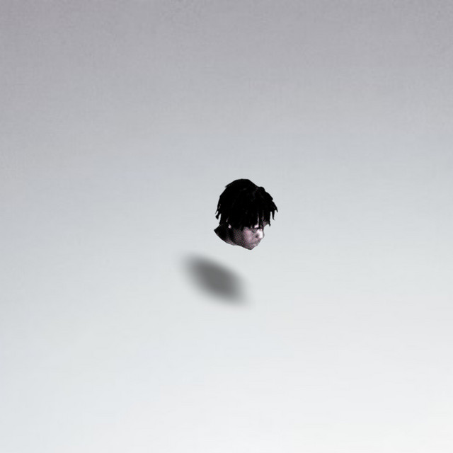 Black Flag cover art