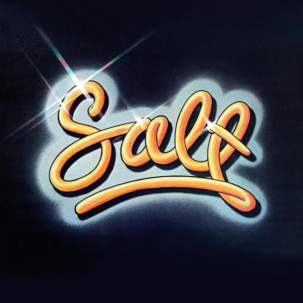 Salt - Album by Salt | Spotify