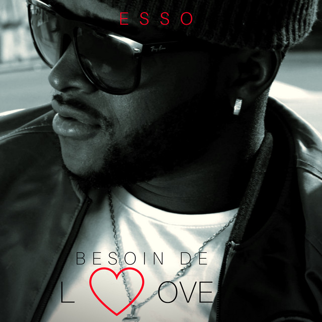 ESSO