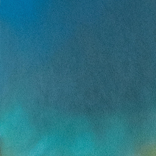 Akash cover art
