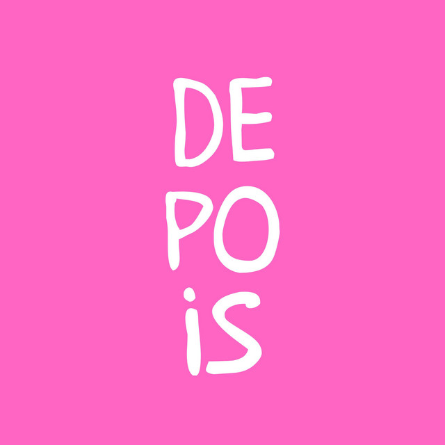 Depois