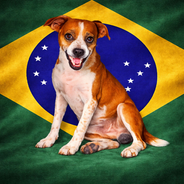 Memes Brasil