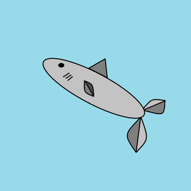 Fish Wish