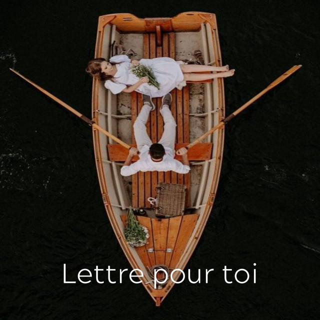 le courage d’aimer