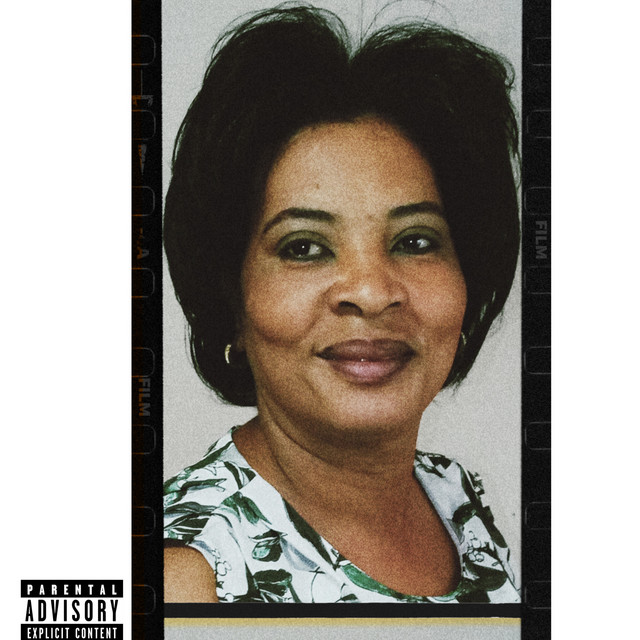 Mama Dont Cry