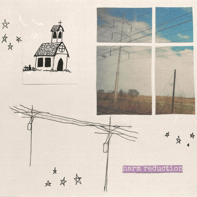 ghostgazer cover art