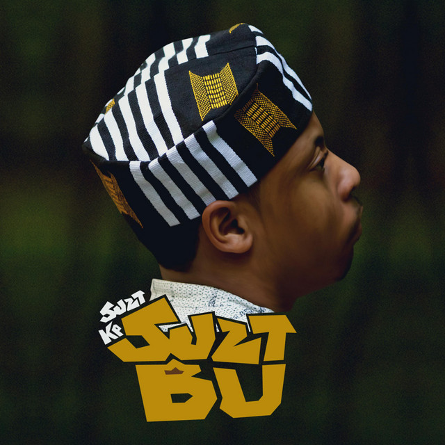 Juztbu cover art
