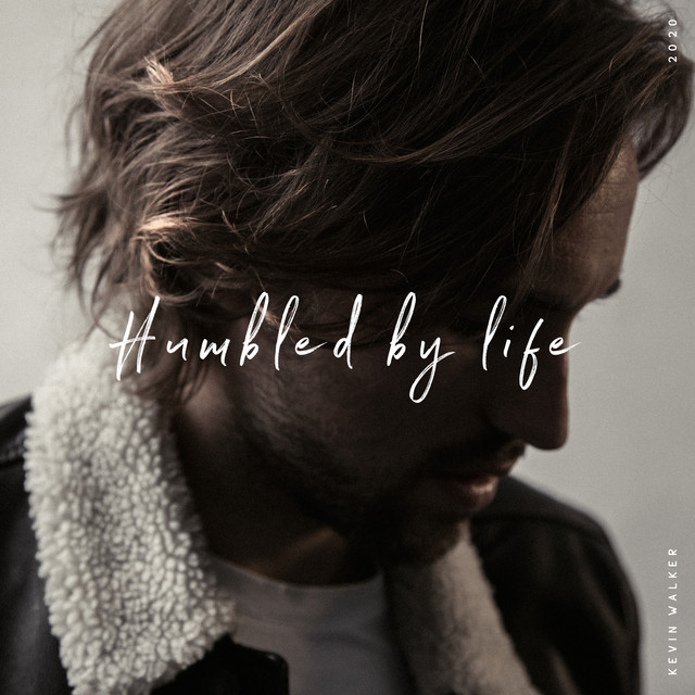 Humbled By Life cover