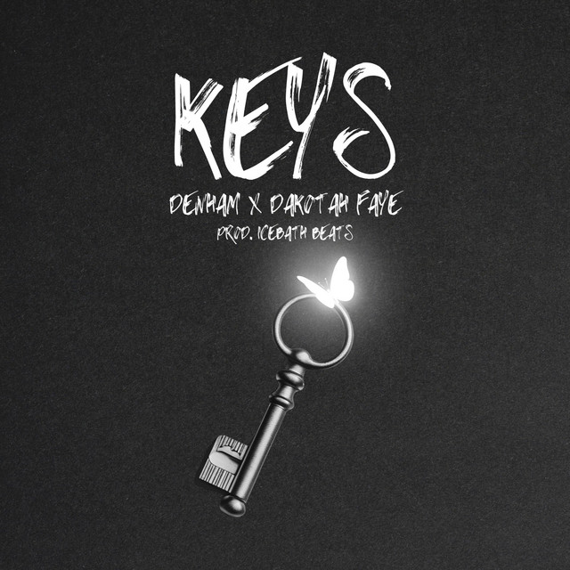 KEYS