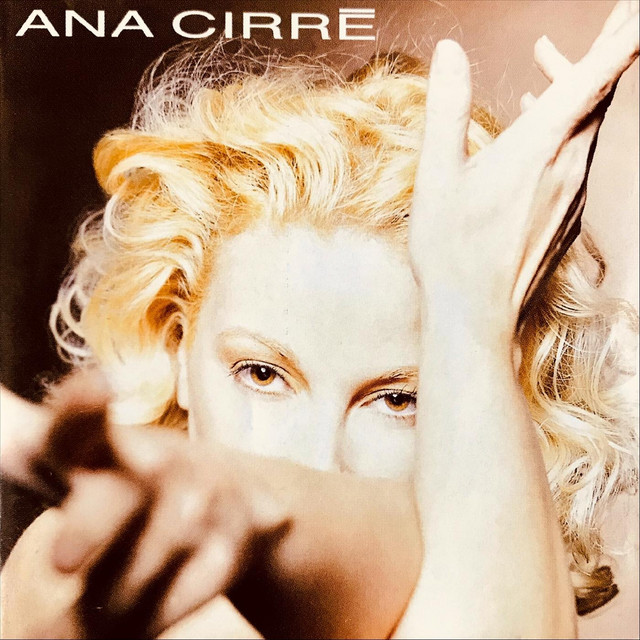 Jamás Me Olvidarás cover art
