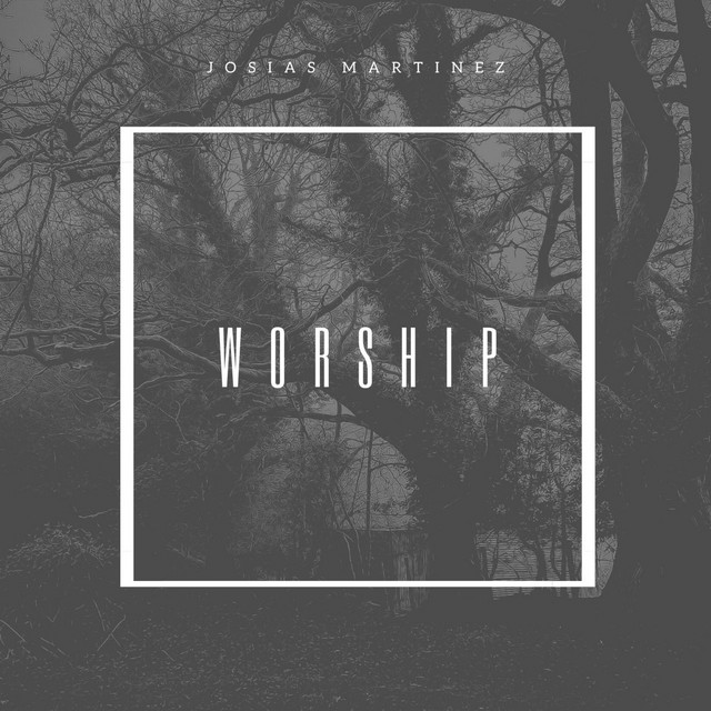 Josias Martinez Cuando En Pruebas Tu Fidelidad Lyrics Meaning Lyreka