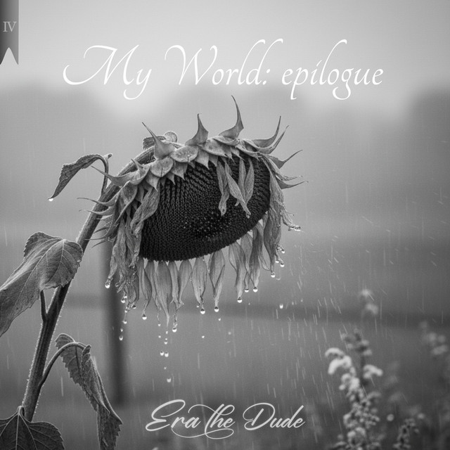 My World: epilogue