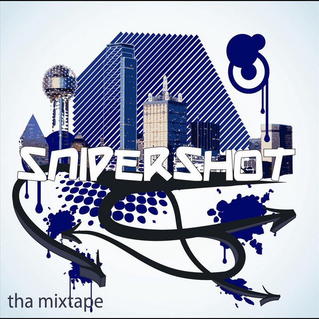 Get Money In the Lone Star State (feat. V Jr. & J Hy)