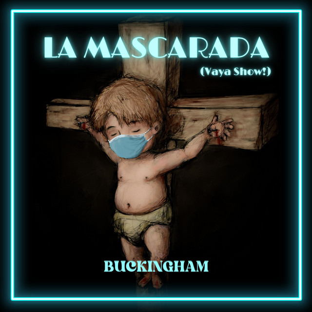 La Mascarada (Vaya Show!)