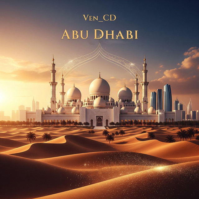 Abu Dhabi