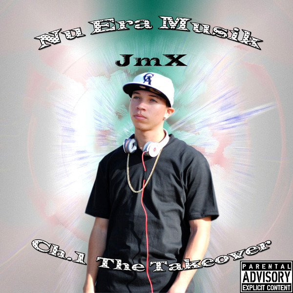To The Limit cover art