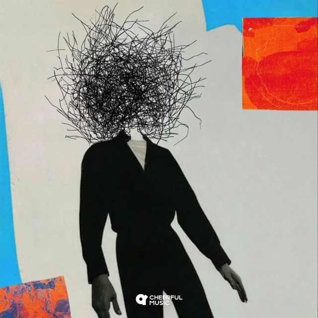 all in my head