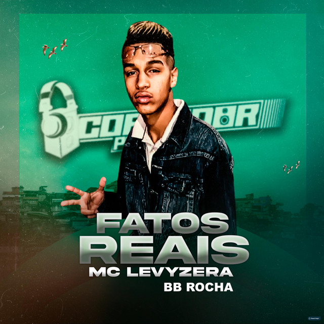 MC Levyzera