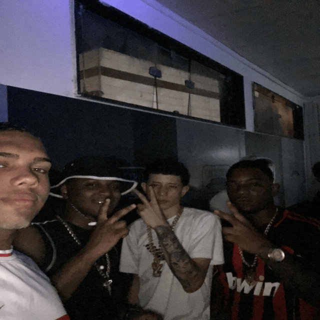 TOMA PORRADEIRO DE LEVE