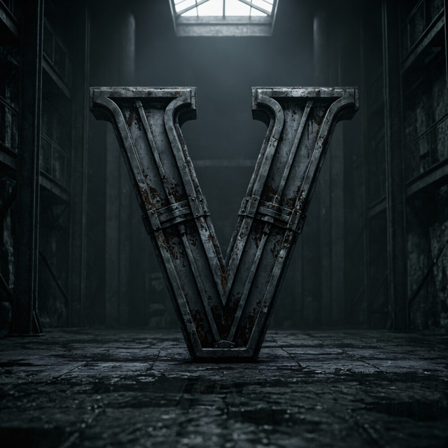 Vector Zero