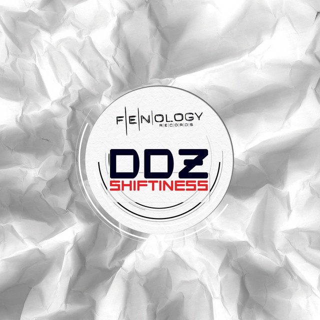 Shiftiness - Single de DDZ | Spotify