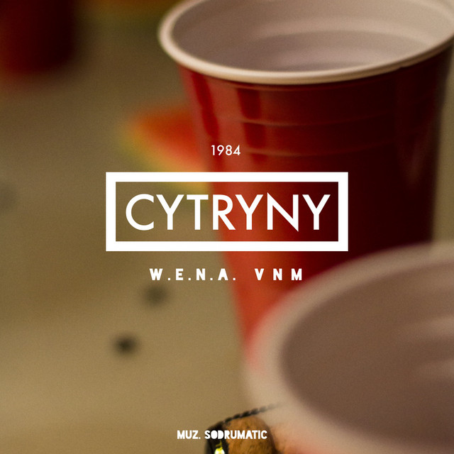 Ctryny