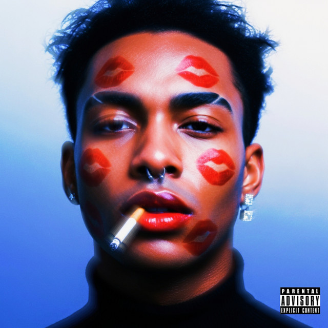 XYZ cover art