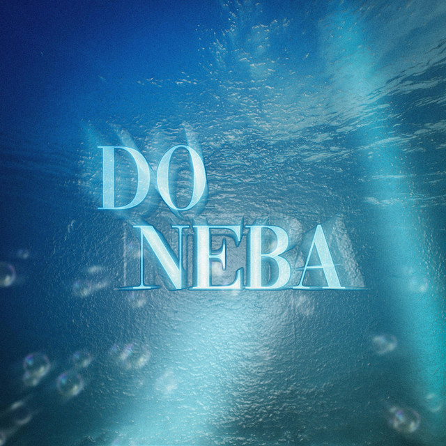 Do Neba cover art