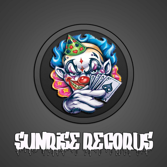 Julio Leal Summer Compilation, Vol. 1 cover art