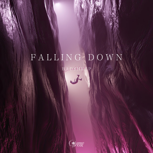 Falling Down