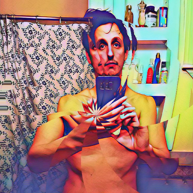 Millennial Burnout cover art
