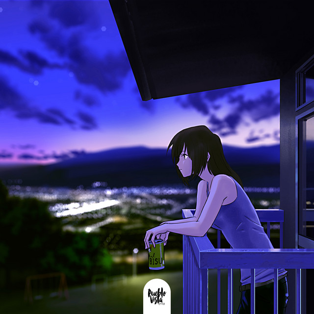 Missing cover art