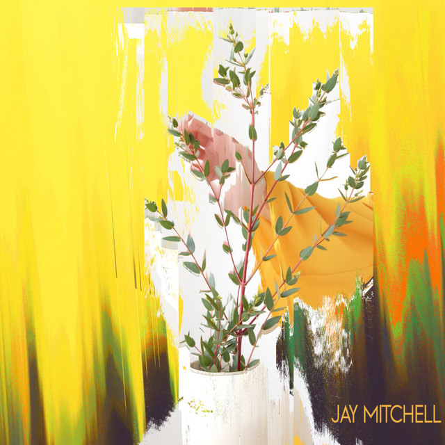 IDMT cover art