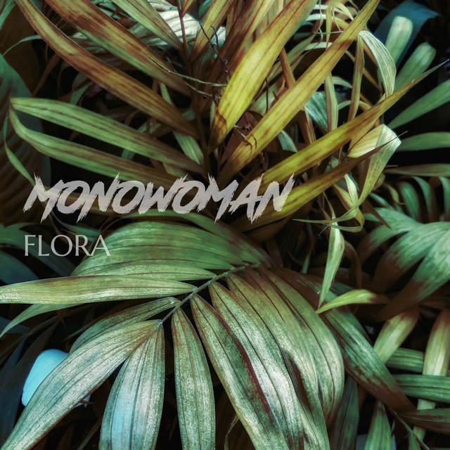 Flora cover