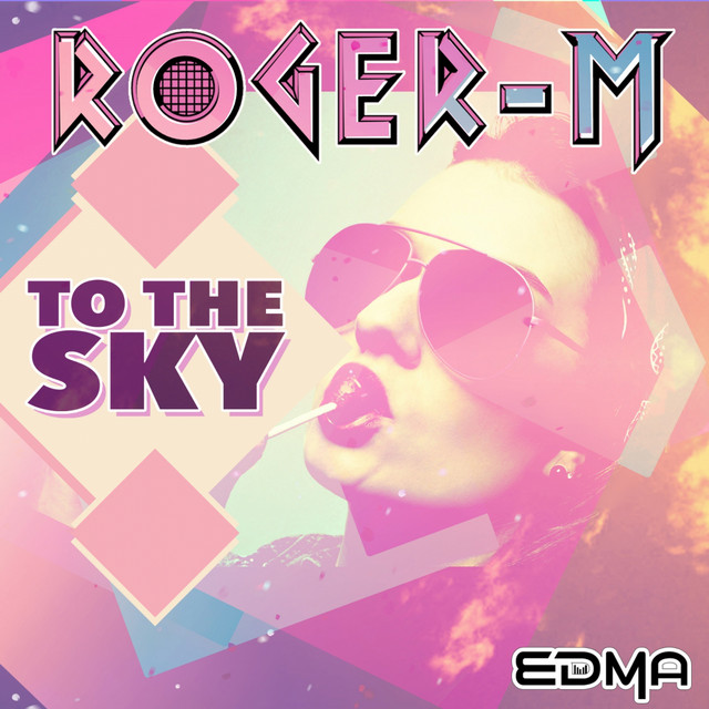 To The Sky - Original Mix