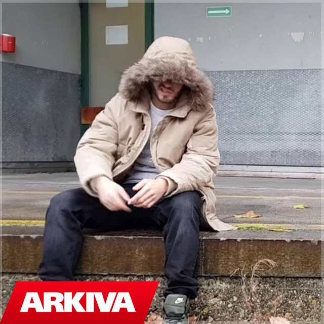 You Know cover