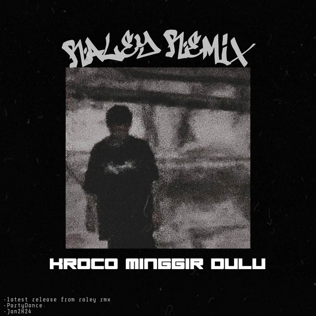 KROCO MINGGIR DULU